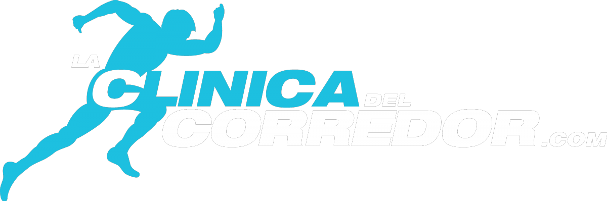 La Clínica del corredor